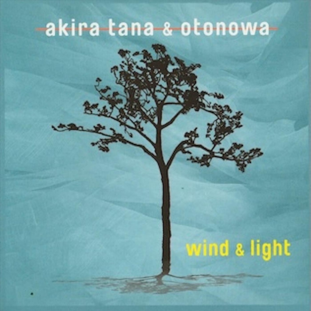 Wind and Light